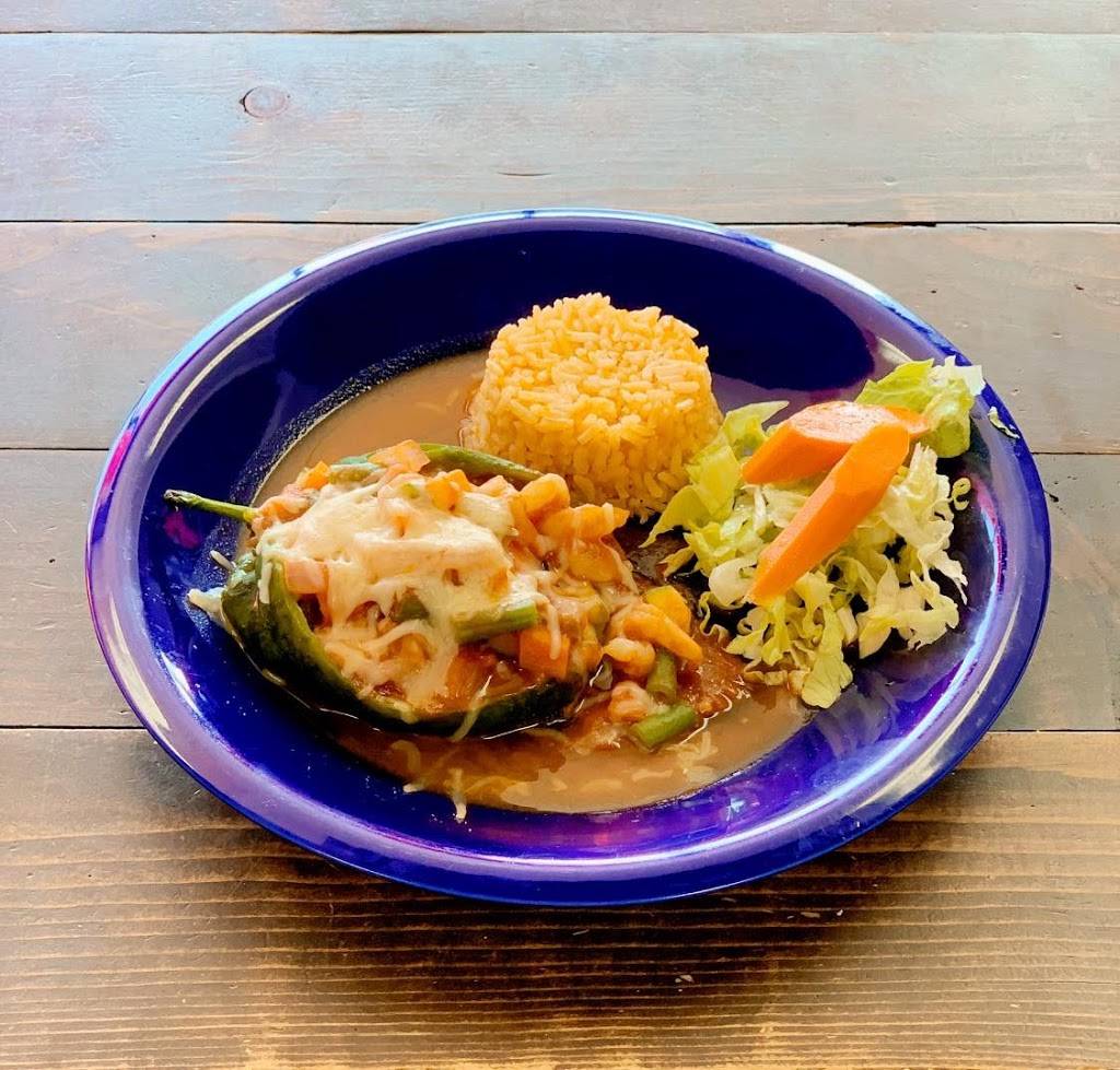 SUPER Guisados Taqueria | restaurant | 1637 N Garey Ave, Pomona, CA 91767, USA | 9094616057 OR +1 909-461-6057