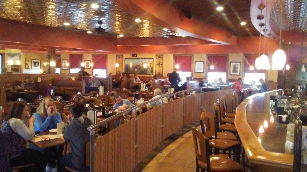 Sorrento Ristorante & Pizzeria | restaurant | 5223 Detroit Rd, Sheffield, OH 44054, USA | 4409346644 OR +1 440-934-6644