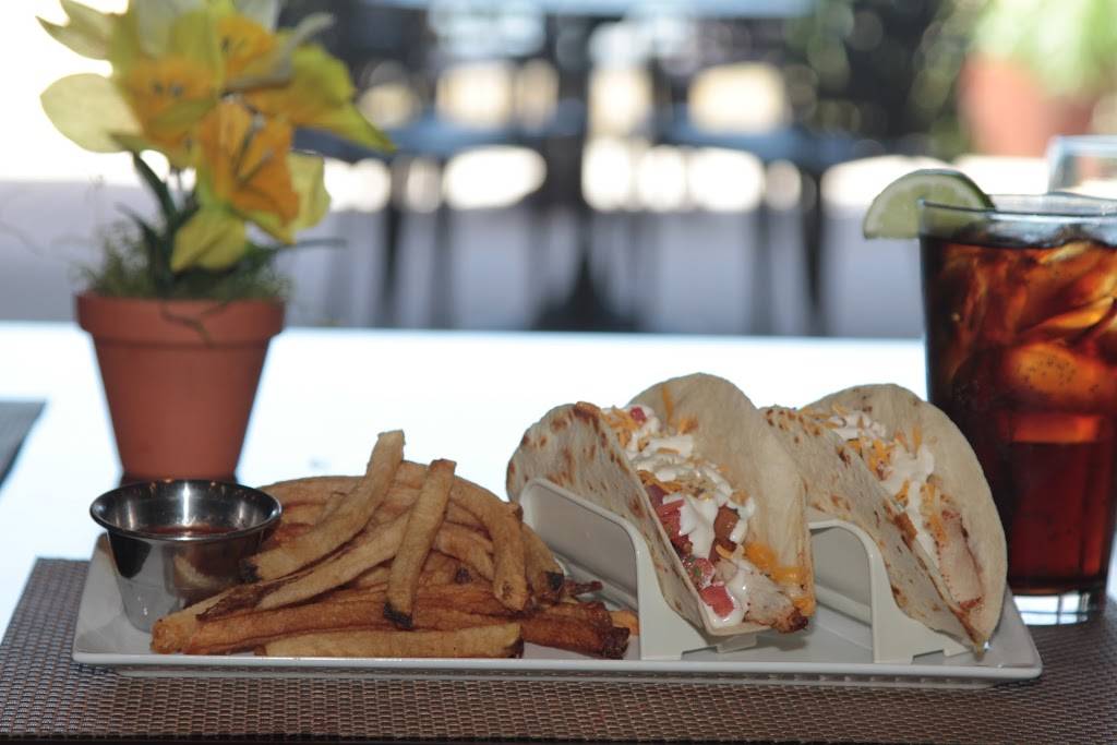 Tradewinds Restaurant | restaurant | 7032 Stadium Pkwy, Melbourne, FL 32940, USA | 3215047771 OR +1 321-504-7771