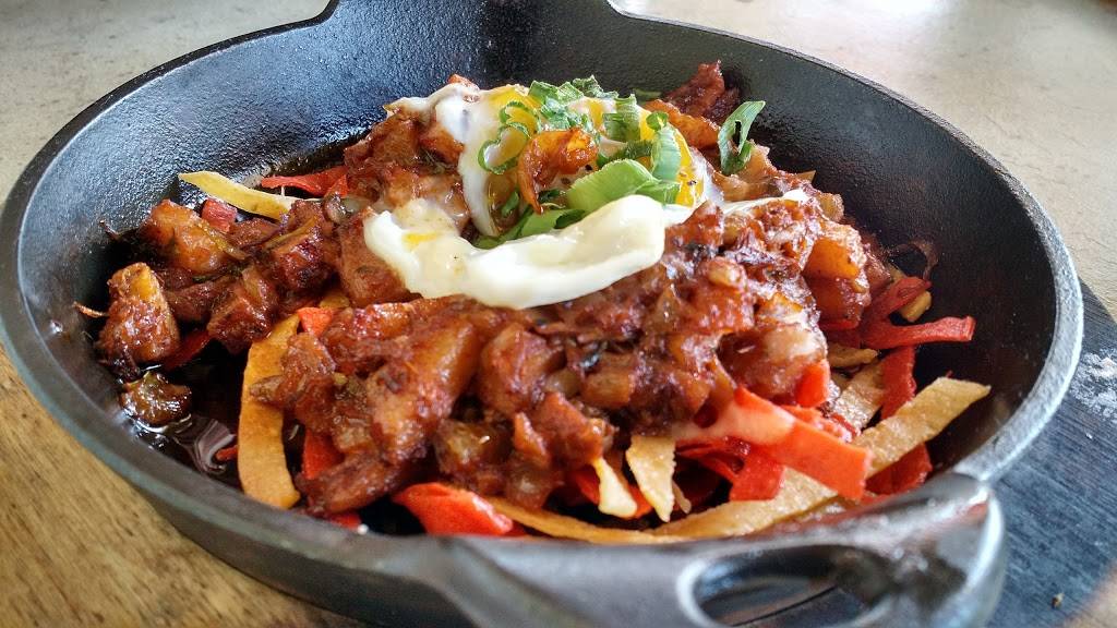 El Torito | restaurant | 477 E Calaveras Blvd, Milpitas, CA 95035, USA | 4089468012 OR +1 408-946-8012