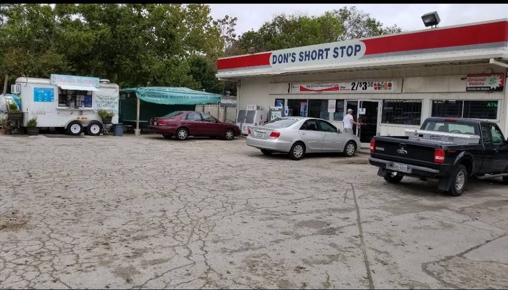 Taquería del primo | restaurant | 13900 Immanuel Rd, Austin, TX 78754, USA | 5126298902 OR +1 512-629-8902