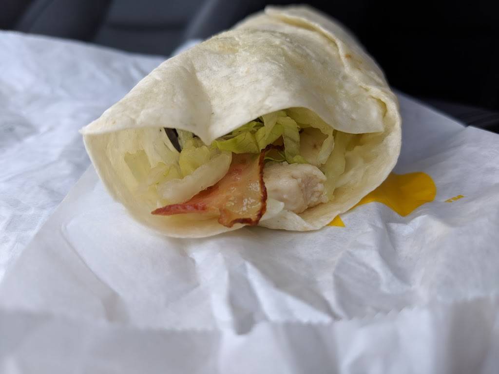 Subway | restaurant | 5602 Tenth Line W, Mississauga, ON L5M 7L9, Canada | 9052864789 OR +1 905-286-4789