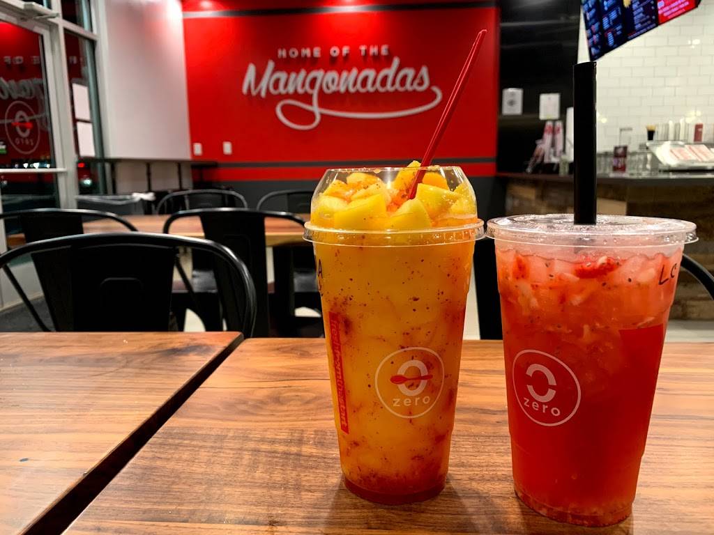 Zero Degrees | restaurant | 800 W Whitestone Blvd, Cedar Park, TX 78613, USA | 5125140955 OR +1 512-514-0955