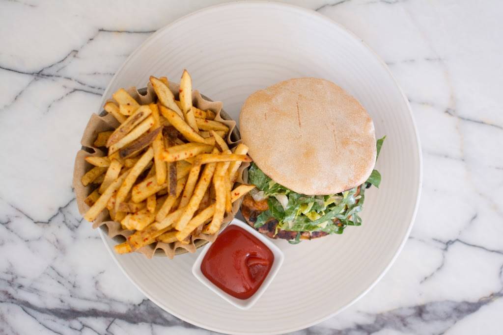 Hedleys Restaurant | restaurant | 640 N Robertson Blvd, West Hollywood, CA 90069, USA | 3106592009 OR +1 310-659-2009