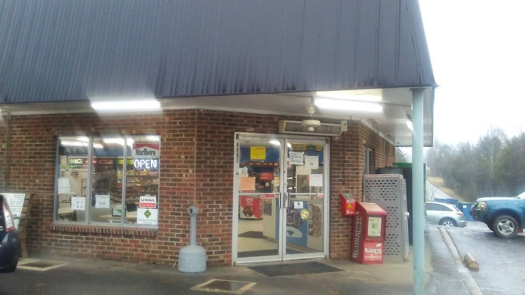 CANE CREEK GROCERY & GRILL | restaurant | 4982 US-64, Union Mills, NC 28167, USA | 8282873283 OR +1 828-287-3283