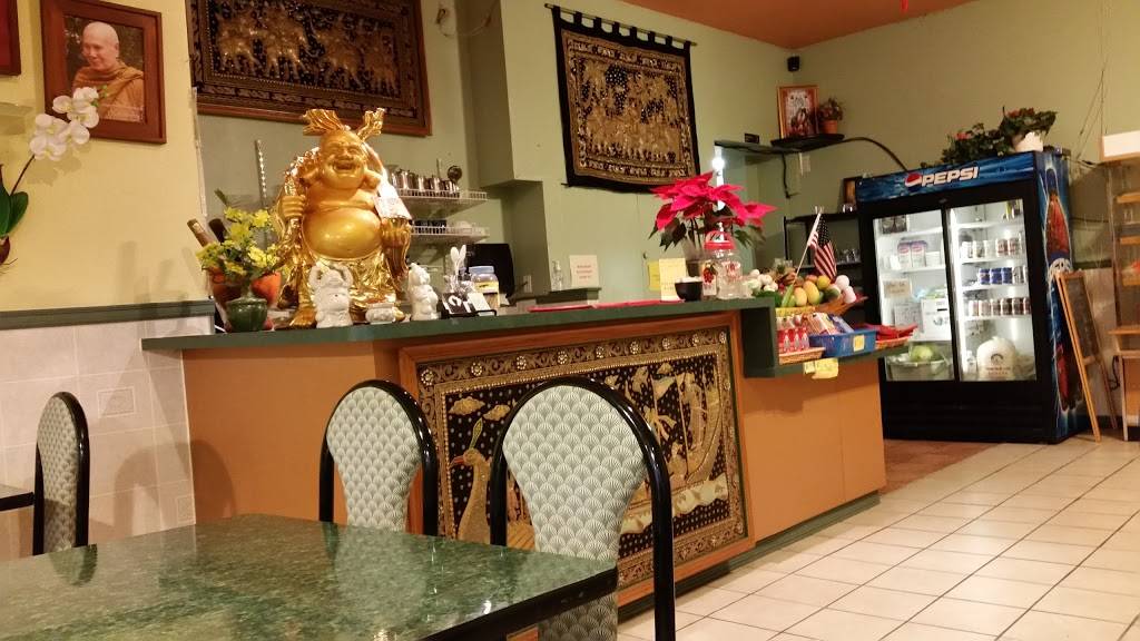 Saigon Restaurant | restaurant | 15820 Main St NE, Duvall, WA 98019, USA | 4258443050 OR +1 425-844-3050