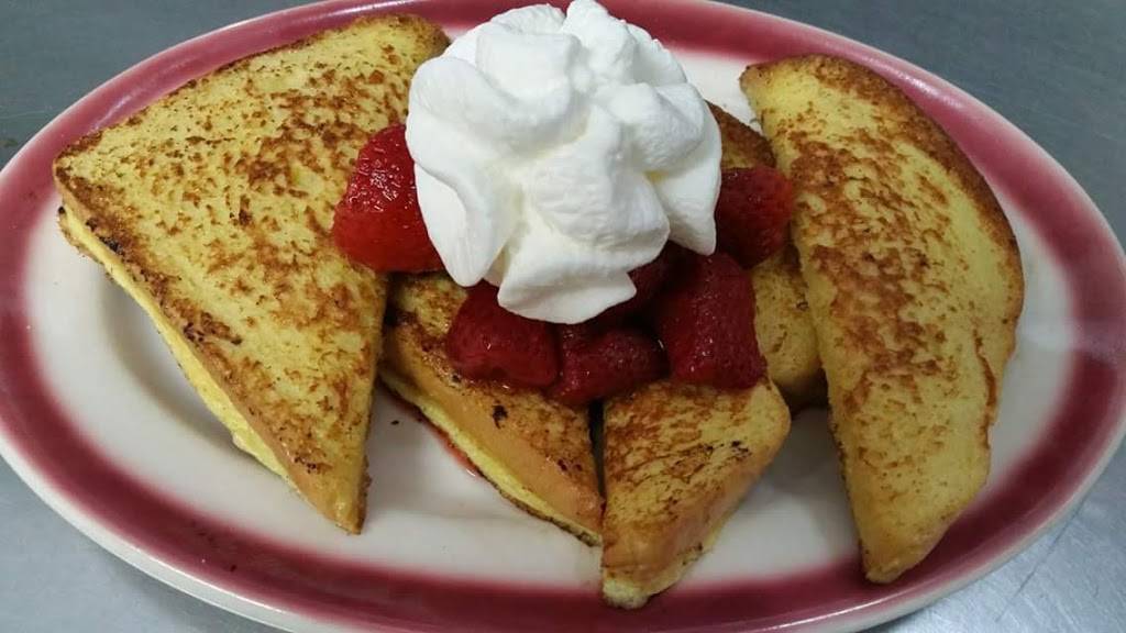 Laudis Breakfast House | restaurant | 34 Broadway Rd, Dracut, MA 01826, USA | 9784528767 OR +1 978-452-8767