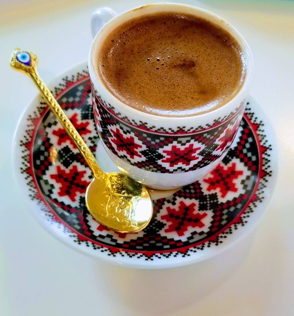 Shahar Cafe | cafe | 1511 Bardstown Rd, Louisville, KY 40205, USA | 5026537083 OR +1 502-653-7083