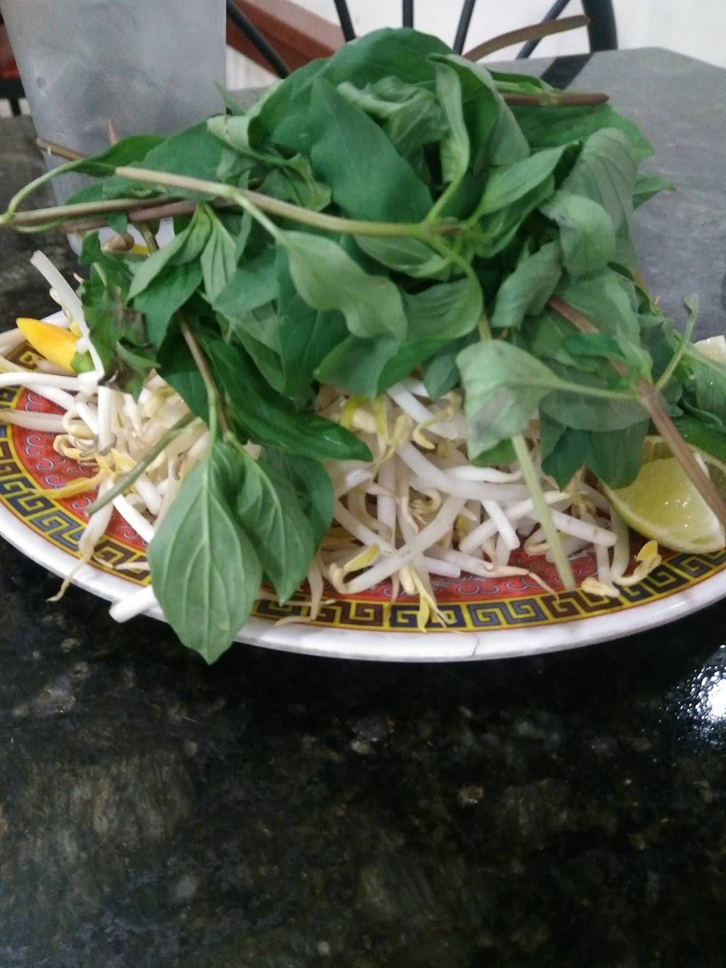 My Tho Restaurant | restaurant | 500 E Central Ave #1060, Wichita, KS 67202, USA | 3162625452 OR +1 316-262-5452