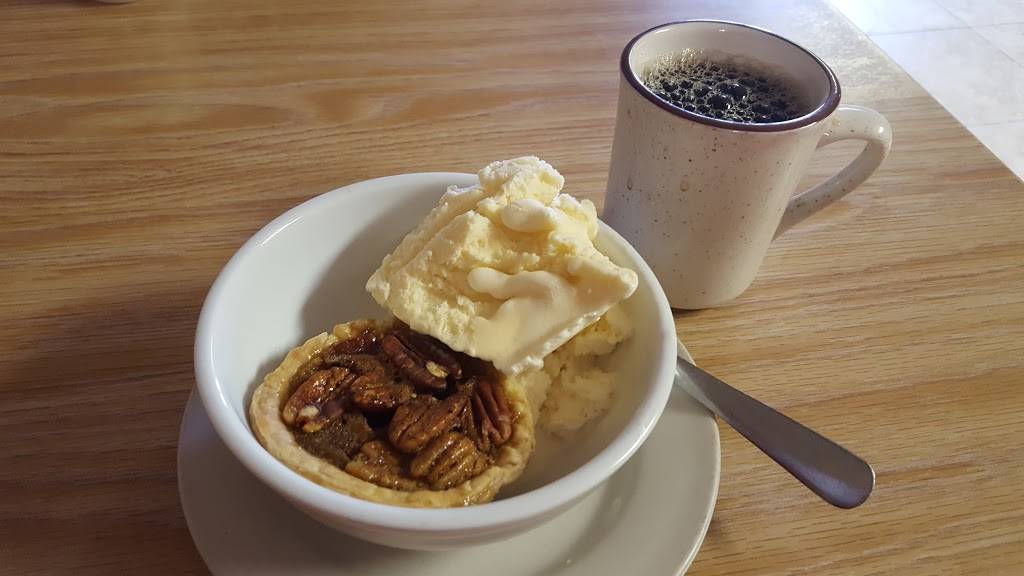 Two Sisters Creole Kitchen | restaurant | 119 US-11, Picayune, MS 39466, USA | 6017499117 OR +1 601-749-9117