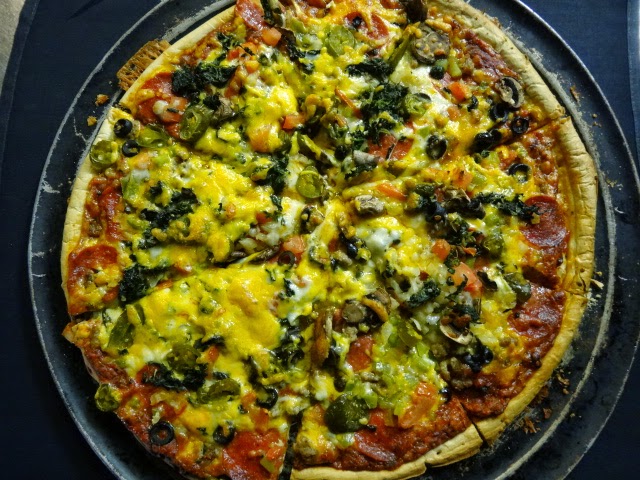 Trios Dining - Monroe | restaurant | 2219 Forsythe Ave, Monroe, LA 71201, USA | 3183873577 OR +1 318-387-3577