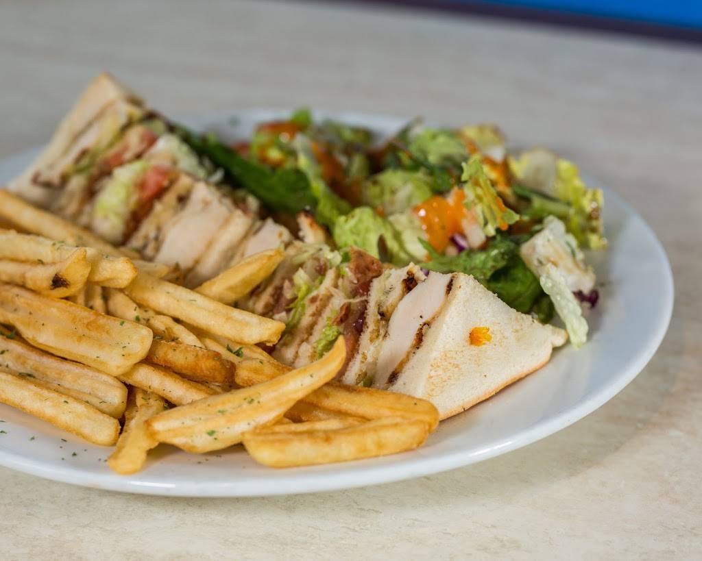 Stooleys Bar & Grill | restaurant | 118 Division St, Kingston, ON K7L 1Y8, Canada | 6135474044 OR +1 613-547-4044