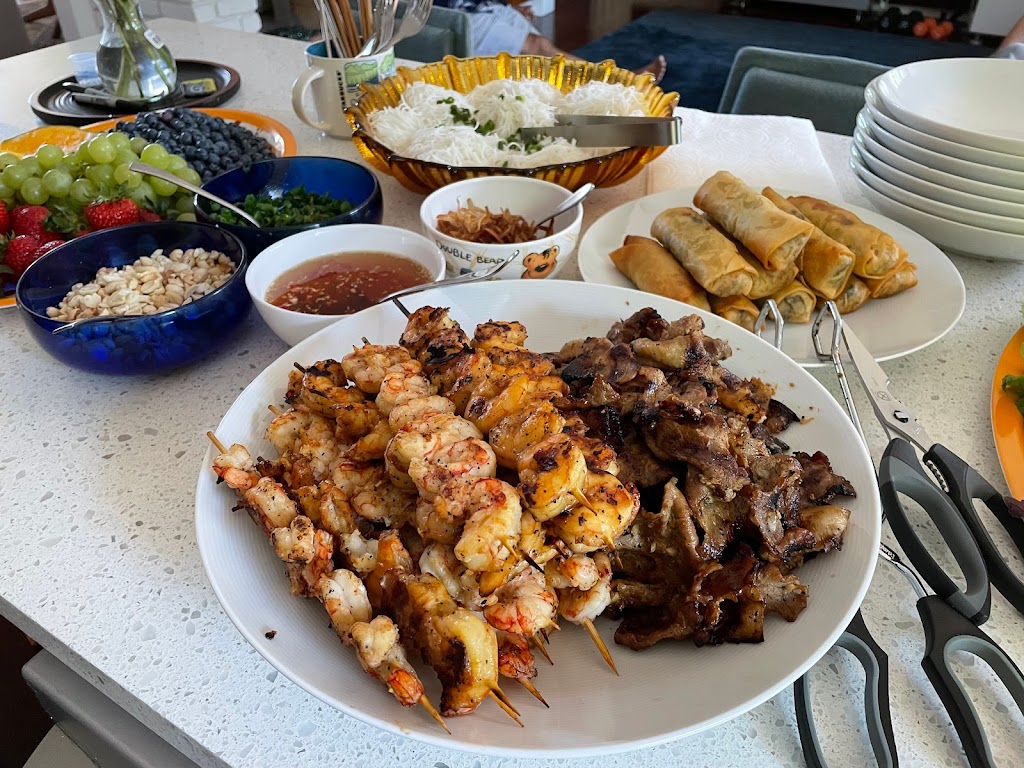 Hearty Gourmet Kitchen | restaurant | 271 Lafayette Cir, Lafayette, CA 94549, USA | 4086050089 OR +1 408-605-0089