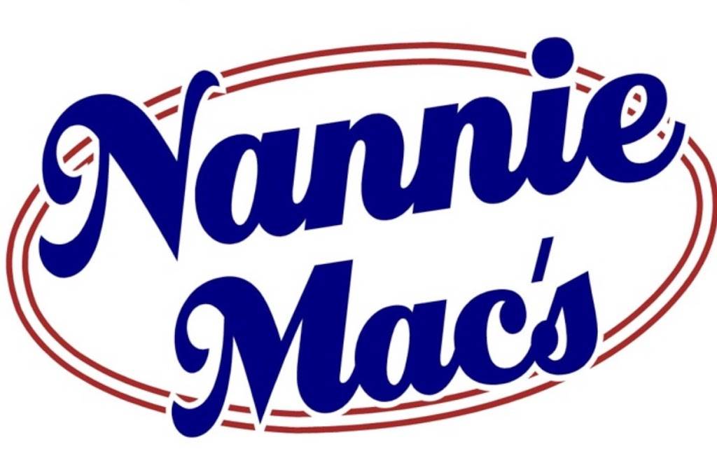 Nannie Macs Snowballs | restaurant | 3803 W 4th St, Hattiesburg, MS 39401, USA | 6015966715 OR +1 601-596-6715