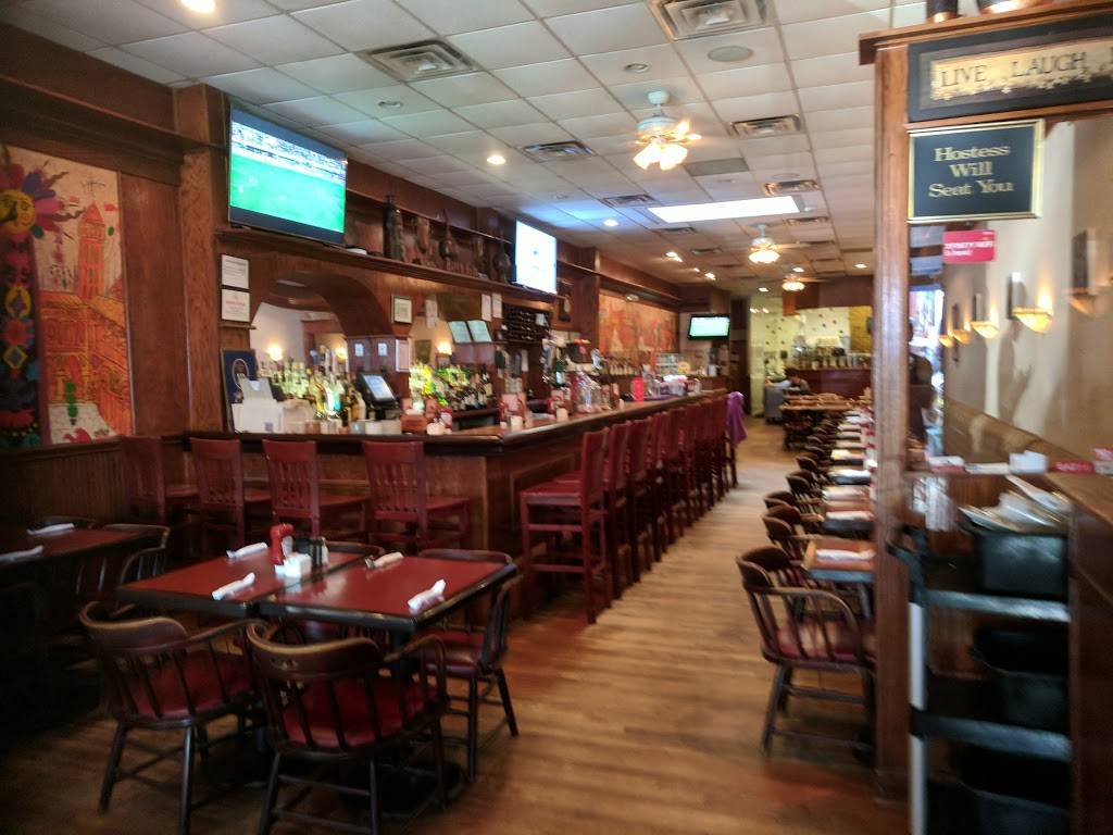 Woodley Cafe | restaurant | 2619 Connecticut Ave NW, Washington, DC 20008, USA | 2023325773 OR +1 202-332-5773