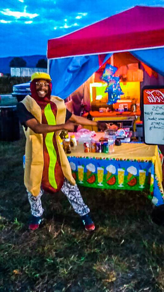 KRAVIN STATION 1 | restaurant | 163 Rabon Rd, Columbia, SC 29223, USA | 8038460533 OR +1 803-846-0533