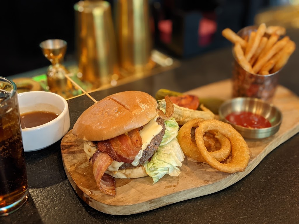 Jellyfish Seafood Bar | restaurant | 773 1st St, Gilroy, CA 95020, USA | 4088423203 OR +1 408-842-3203