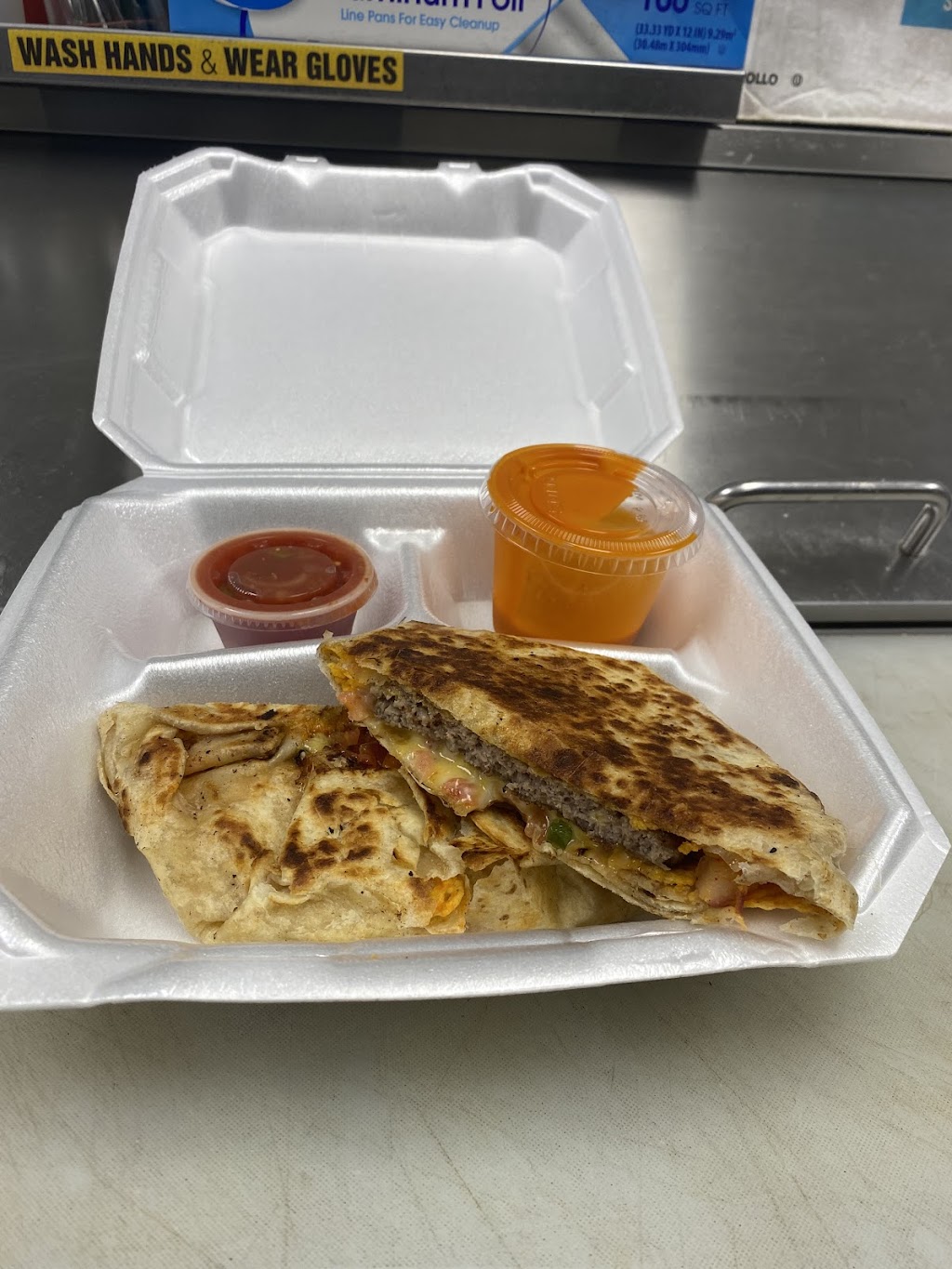 Mingles Hookah bar cafe | restaurant | 8200 Florence Rd, Smyrna, TN 37167, USA | 6154814236 OR +1 615-481-4236