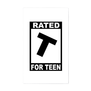 The Crispy Kermit | restaurant | 895 March Rd, Kanata, ON K2K 1X7, Canada | 6136136131 OR +1 613-613-6131