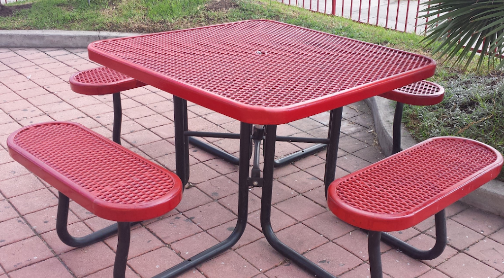 Pizza Loca | meal delivery | 10731 Hawthorne Blvd, Inglewood, CA 90304, USA | 3104481450 OR +1 310-448-1450