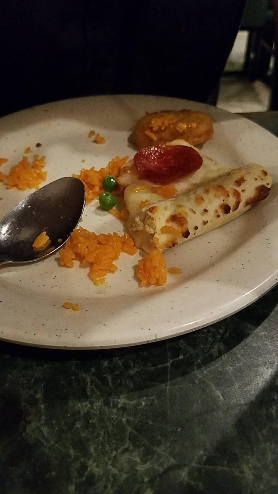 New Sun Star Buffet | restaurant | 5819 S Central Ave, Phoenix, AZ 85040, USA | 6022322688 OR +1 602-232-2688