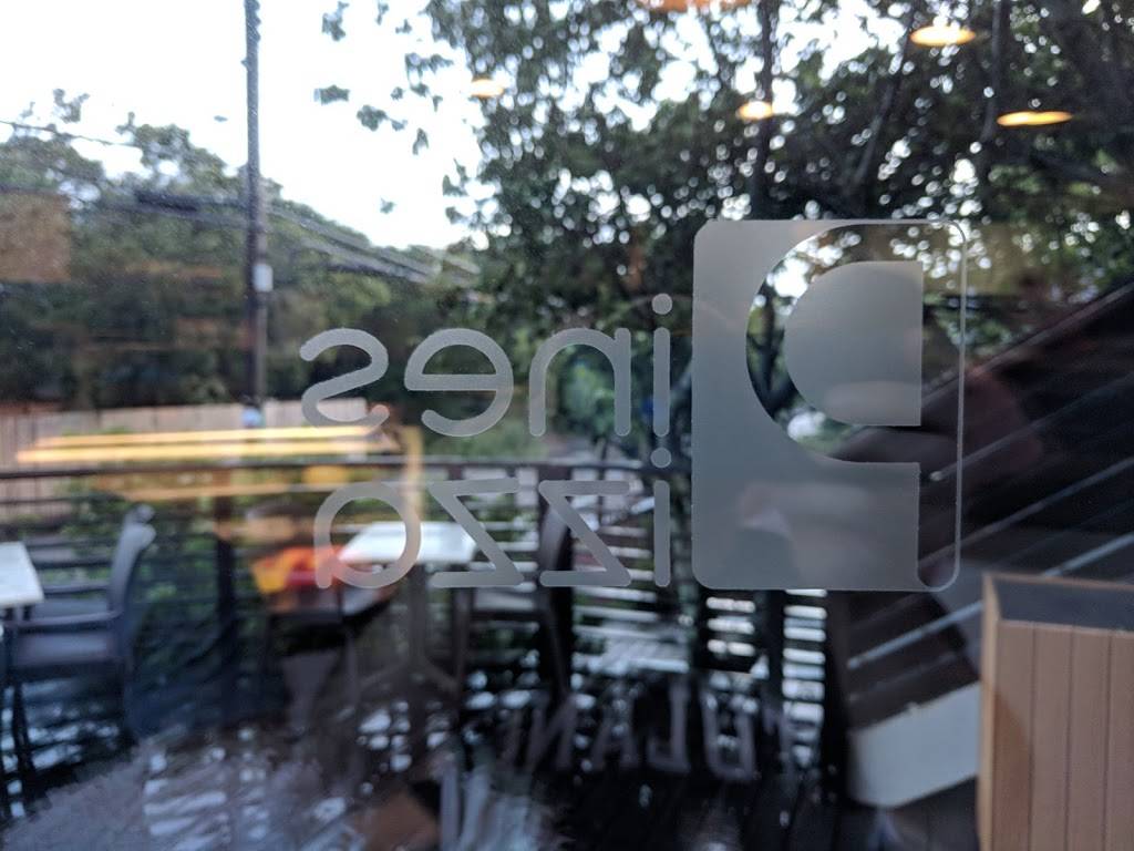 Pines Pizza | restaurant | 36 Fire Island Blvd, Sayville, NY 11782, USA | 6315973597 OR +1 631-597-3597