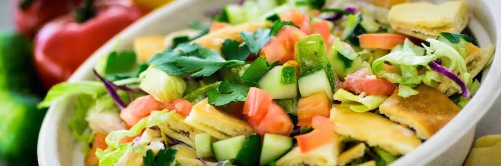 Pizzita Circle | meal takeaway | 4047 Grand Ave, Chino, CA 91710, USA | 9095900404 OR +1 909-590-0404