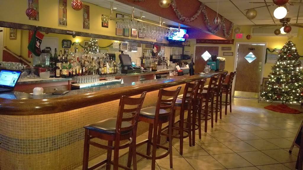 Renos Trattoria | restaurant | 33 Lockwood Ave, Yonkers, NY 10701, USA | 9149687366 OR +1 914-968-7366