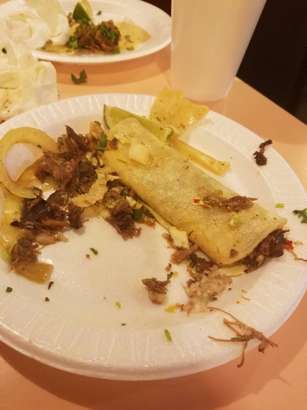 Taqueria El Paisa | restaurant | 157 Southwest Blvd, Rohnert Park, CA 94928, USA | 7079920345 OR +1 707-992-0345