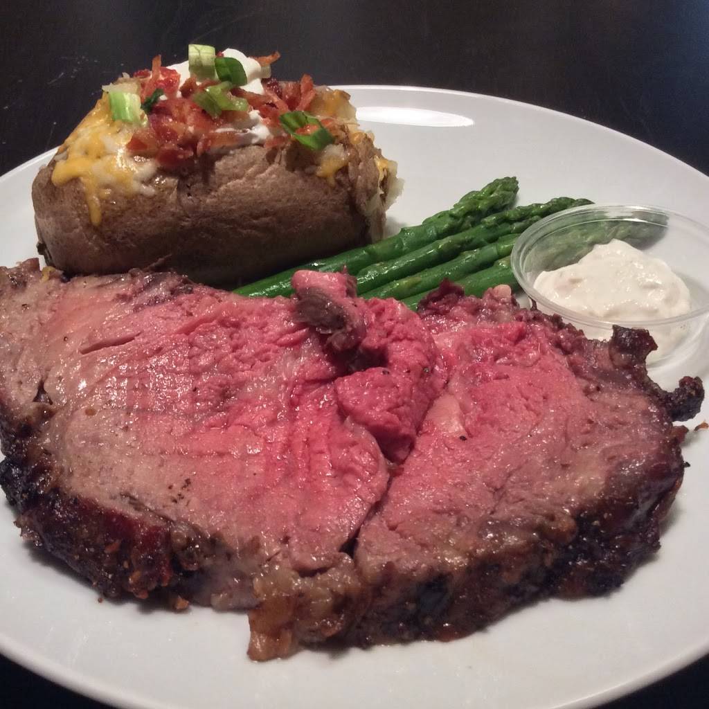 NOBOS | restaurant | 2508 Jefferson Hwy Suite 2, Waynesboro, VA 22980, USA | 5404718435 OR +1 540-471-8435