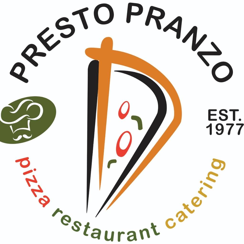 Dominicks Pizzeria & Caterers of Franklin | restaurant | 190 Munsonhurst Rd, Franklin, NJ 07416, USA | 9732091007 OR +1 973-209-1007