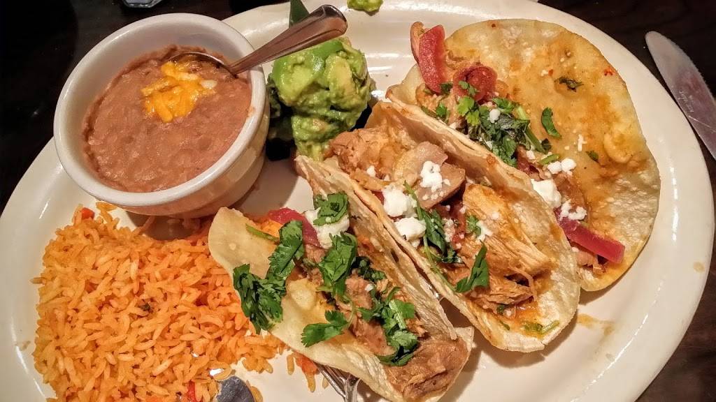 Cristinas | restaurant | 8300 Preston Rd #100, Plano, TX 75024, USA | 2146188230 OR +1 214-618-8230