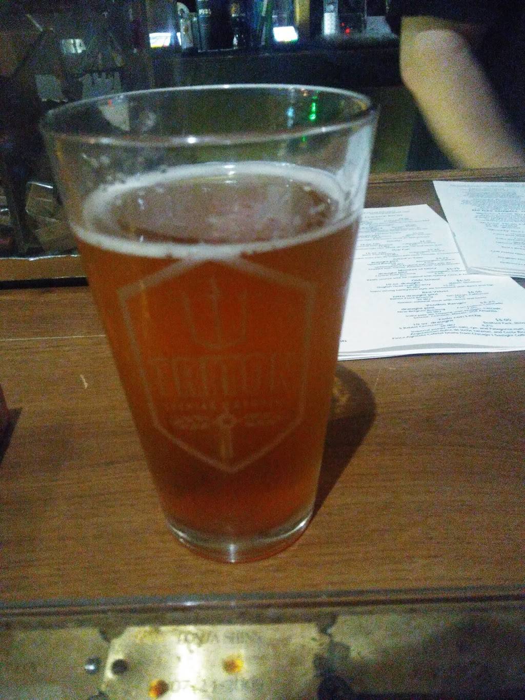 Heorot | restaurant | 219 S Walnut St, Muncie, IN 47305, USA | 7652870173 OR +1 765-287-0173