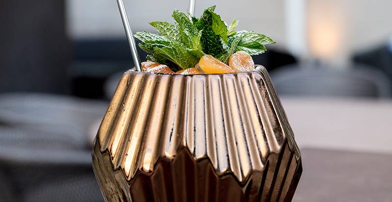 Dirty Habit DC | restaurant | 555 8th St NW, Washington, DC 20004, USA | 2024497095 OR +1 202-449-7095