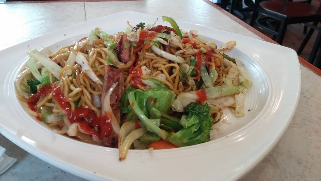 Parkside Deli | restaurant | 18916 North Creek Pkwy Classroom, Bothell, WA 98011, USA | 4254194231 OR +1 425-419-4231