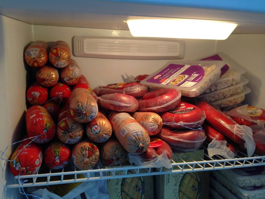 Rose Supermarket | restaurant | 6026 Radio Rd, Naples, FL 34104, USA | 2396494603 OR +1 239-649-4603