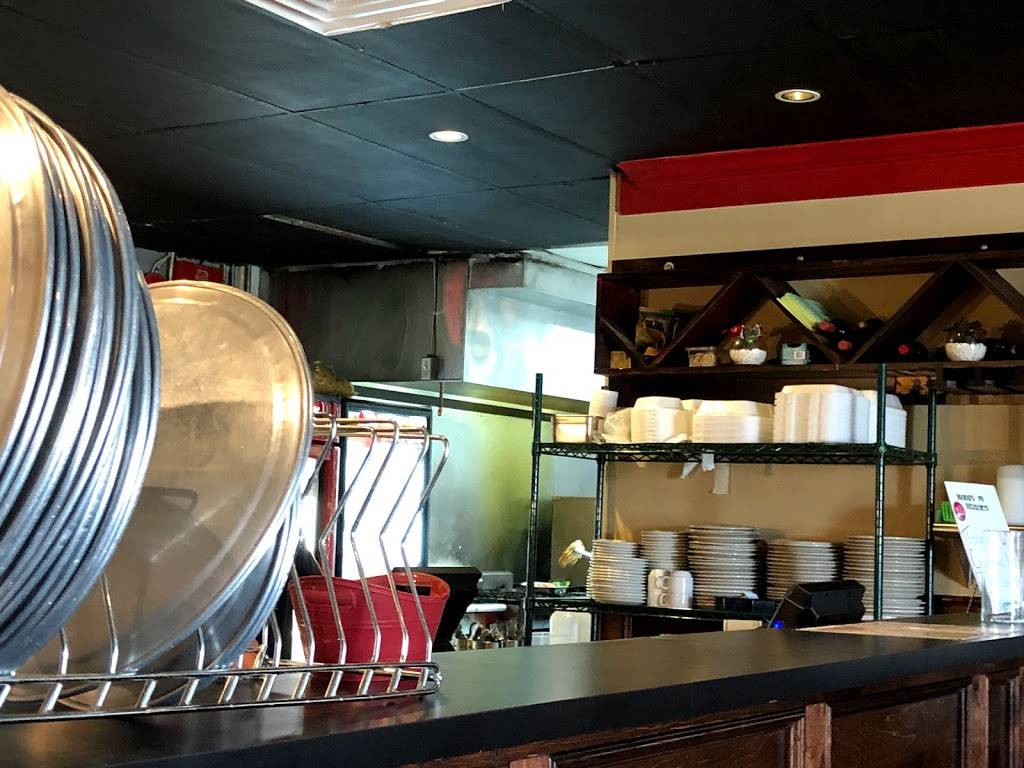 Marios Pizza | restaurant | 13708 FM3005, Galveston, TX 77554, USA | 4094435556 OR +1 409-443-5556