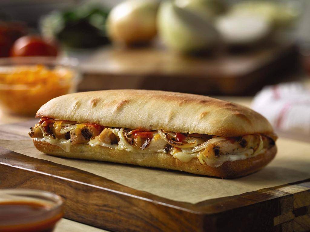 Dominos Pizza | meal delivery | 4550 Palm Beach Blvd, Fort Myers, FL 33905, USA | 2396931600 OR +1 239-693-1600