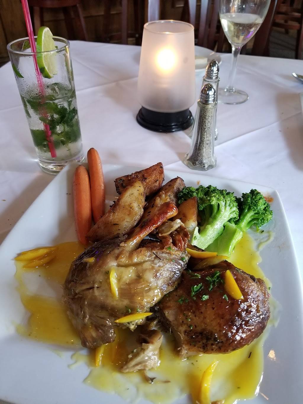 Stoney Point Bar & Grill | restaurant | 1460 W Colorado Blvd, Pasadena, CA 91105, USA | 6264499715 OR +1 626-449-9715