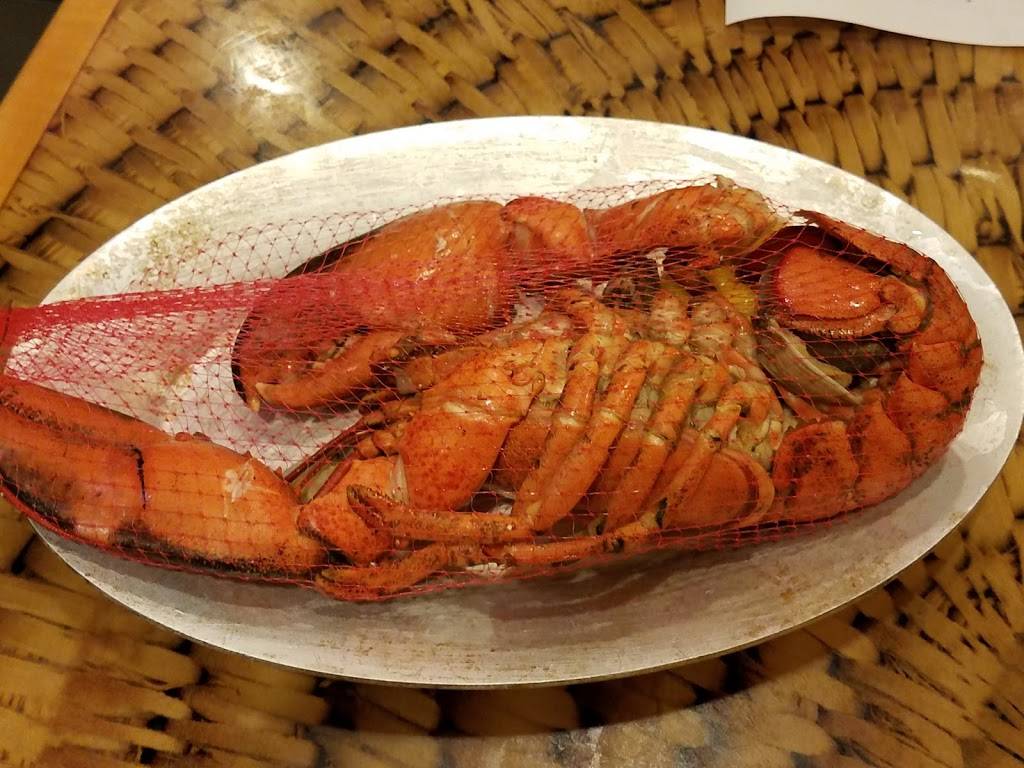 Pechanga Buffet | restaurant | 45000 Pechanga Pkwy, Temecula, CA 92592, USA | 9517708505 OR +1 951-770-8505