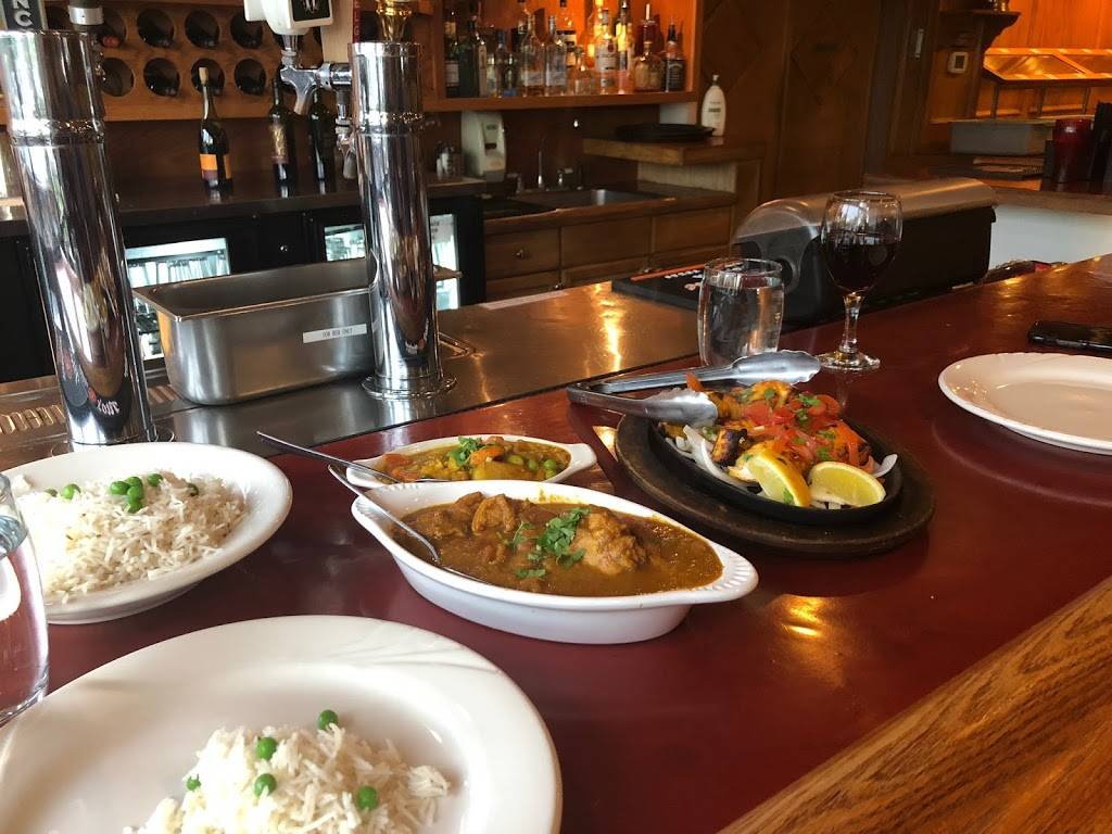Tandoori Grill | restaurant | 619 S Broadway, Boulder, CO 80305, USA | 3035437339 OR +1 303-543-7339