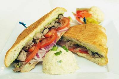 SaladFarm Woodland Hills | meal takeaway | 6588, 5780 Canoga Ave, Woodland Hills, CA 91367, USA | 8183471400 OR +1 818-347-1400