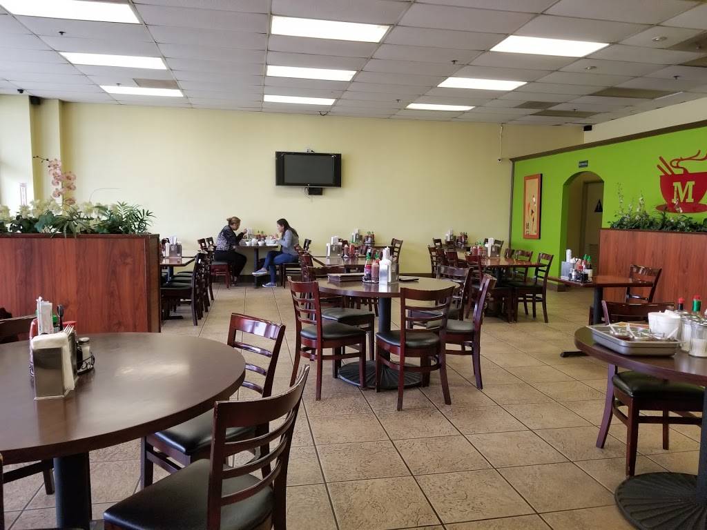Mac Pho | restaurant | 3322 E Hammer Ln, Stockton, CA 95212, USA | 2094775227 OR +1 209-477-5227