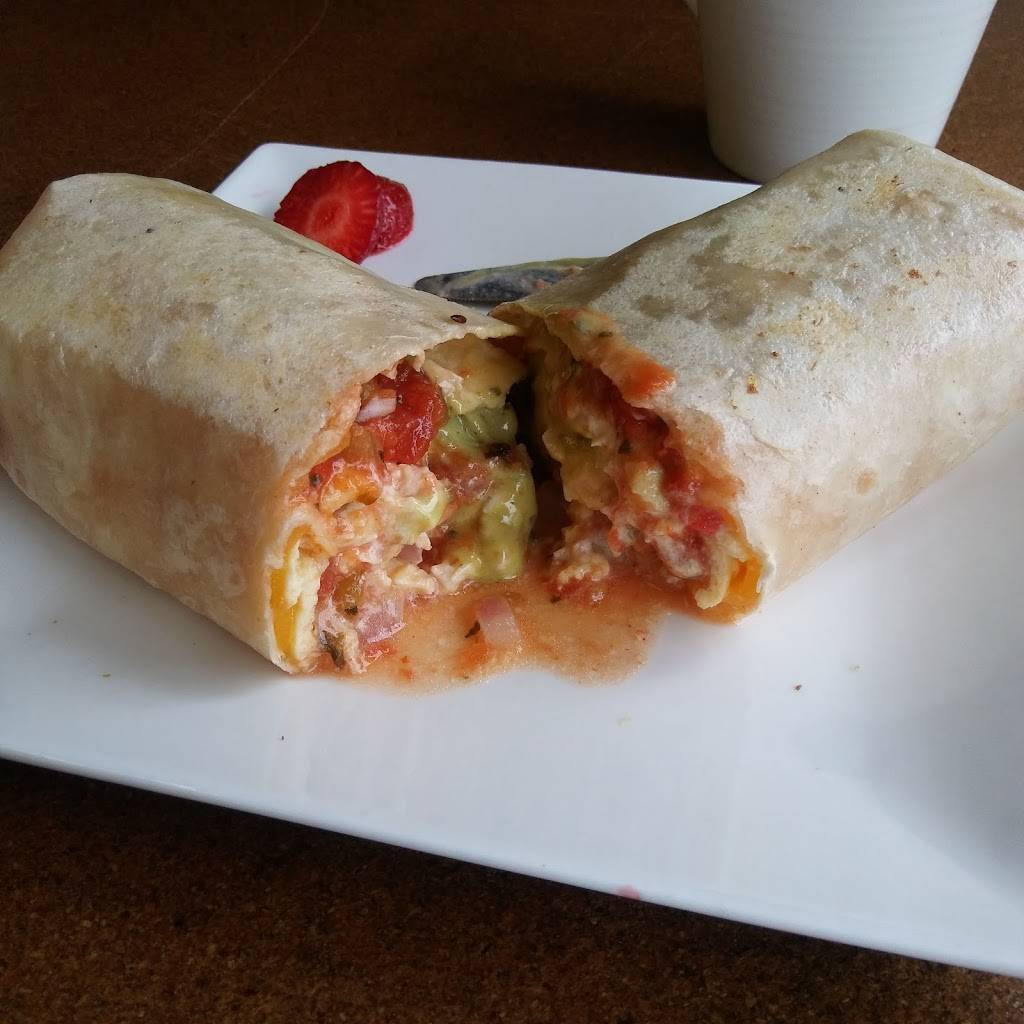 The Bickering Sisters | restaurant | 2487 Grant Ave, Ogden, UT 84401, USA | 8013174463 OR +1 801-317-4463