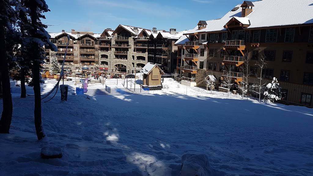 Northstar California Resort | restaurant | 5001 Northstar Dr, Truckee, CA 96161, USA | 5305622267 OR +1 530-562-2267