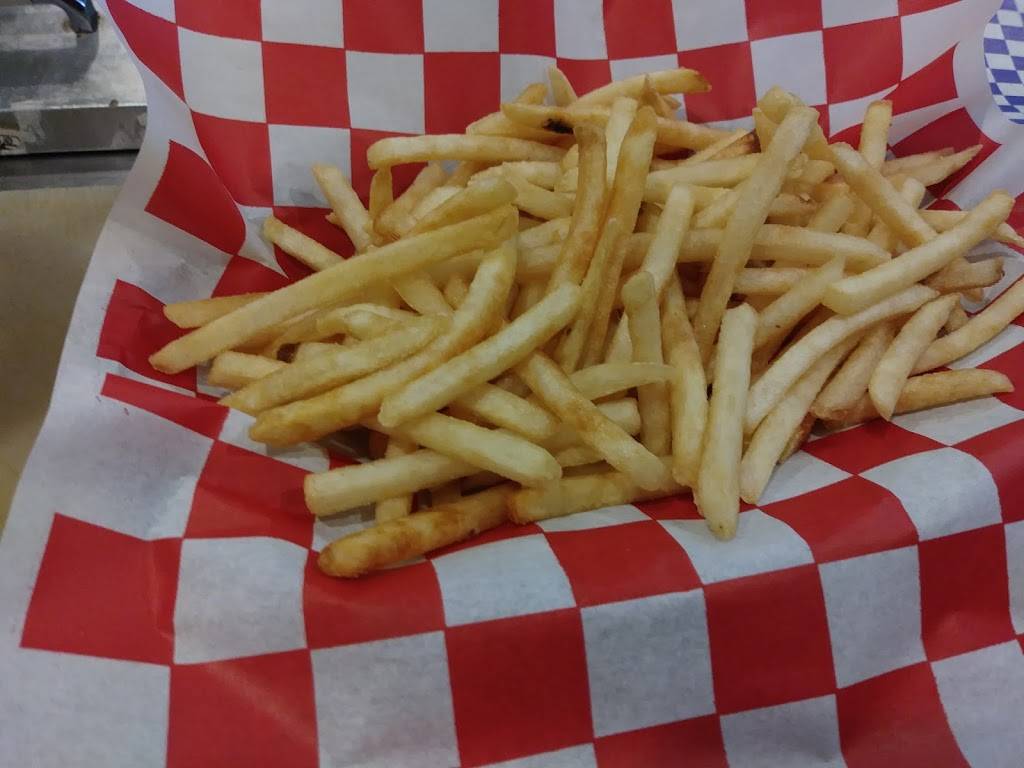 Albertanos Kitchen | restaurant | 2681 U.S. 6, Or, 2400 E Bluff St, Marseilles, IL 61341, USA | 3312503878 OR +1 331-250-3878