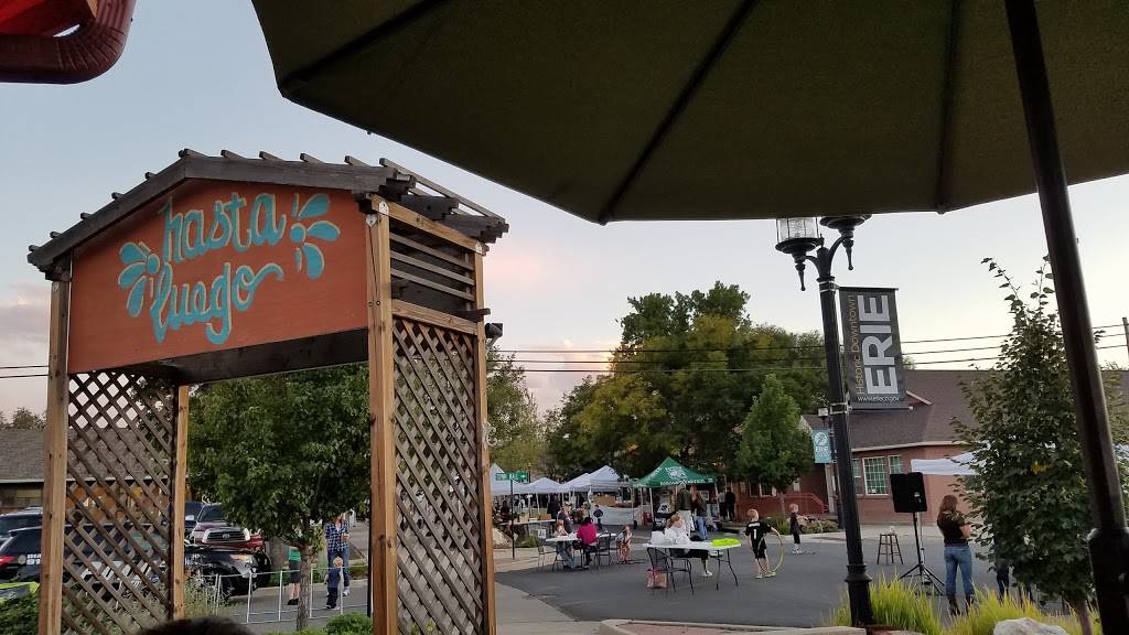 Azteca | restaurant | 605 Briggs St, Erie, CO 80516, USA | 3036580622 OR +1 303-658-0622