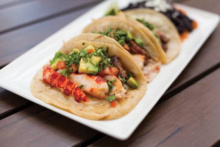 Turbo Taco | restaurant | N 5th St & 2nd ave, Minneapolis, MN 55402, USA | 6127707660 OR +1 612-770-7660