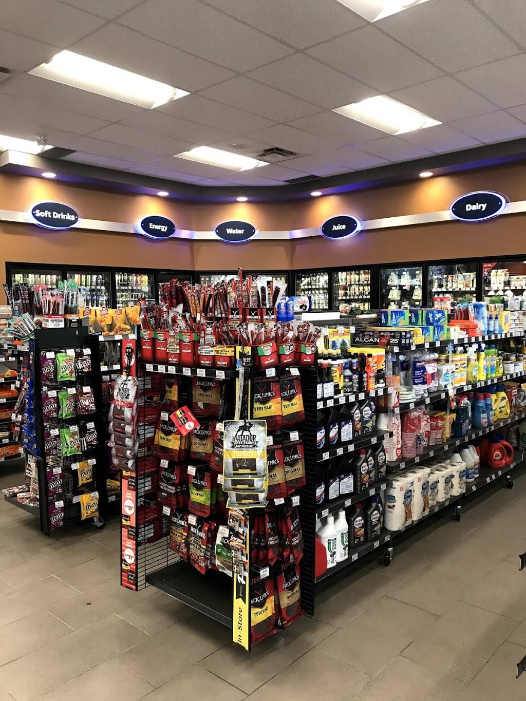 Macs | meal takeaway | 234 Main Street Bath, Bath, ON K0H 1G0, Canada | 6133523650 OR +1 613-352-3650