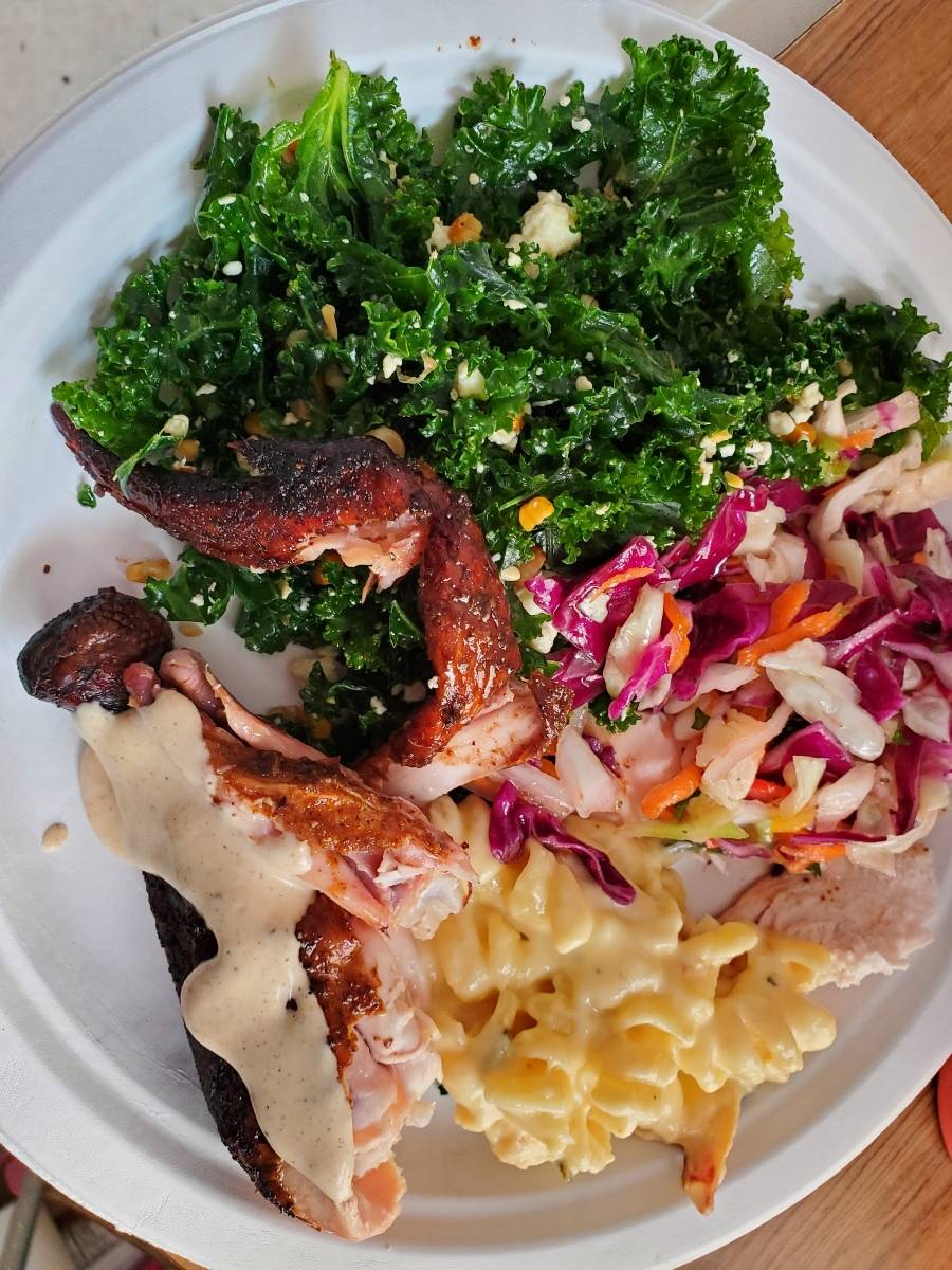 ibringdasmoke | restaurant | 805 Begier Ave, San Leandro, CA 94577, USA | 5103269697 OR +1 510-326-9697